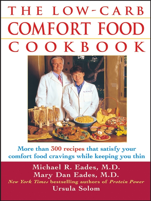 Click image to view full cover